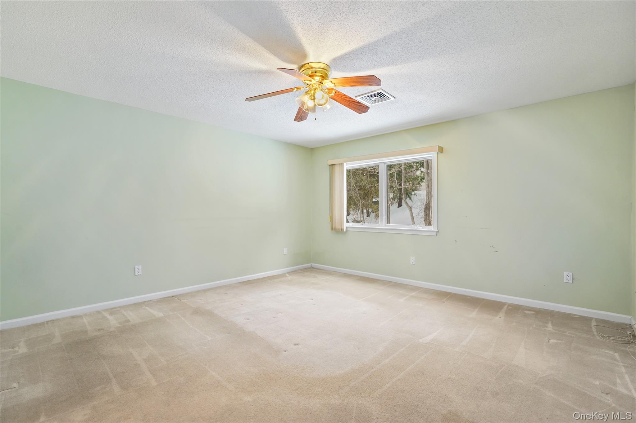 #10 photo, 680 Heritage Hill Drive, Somers , NY 10589