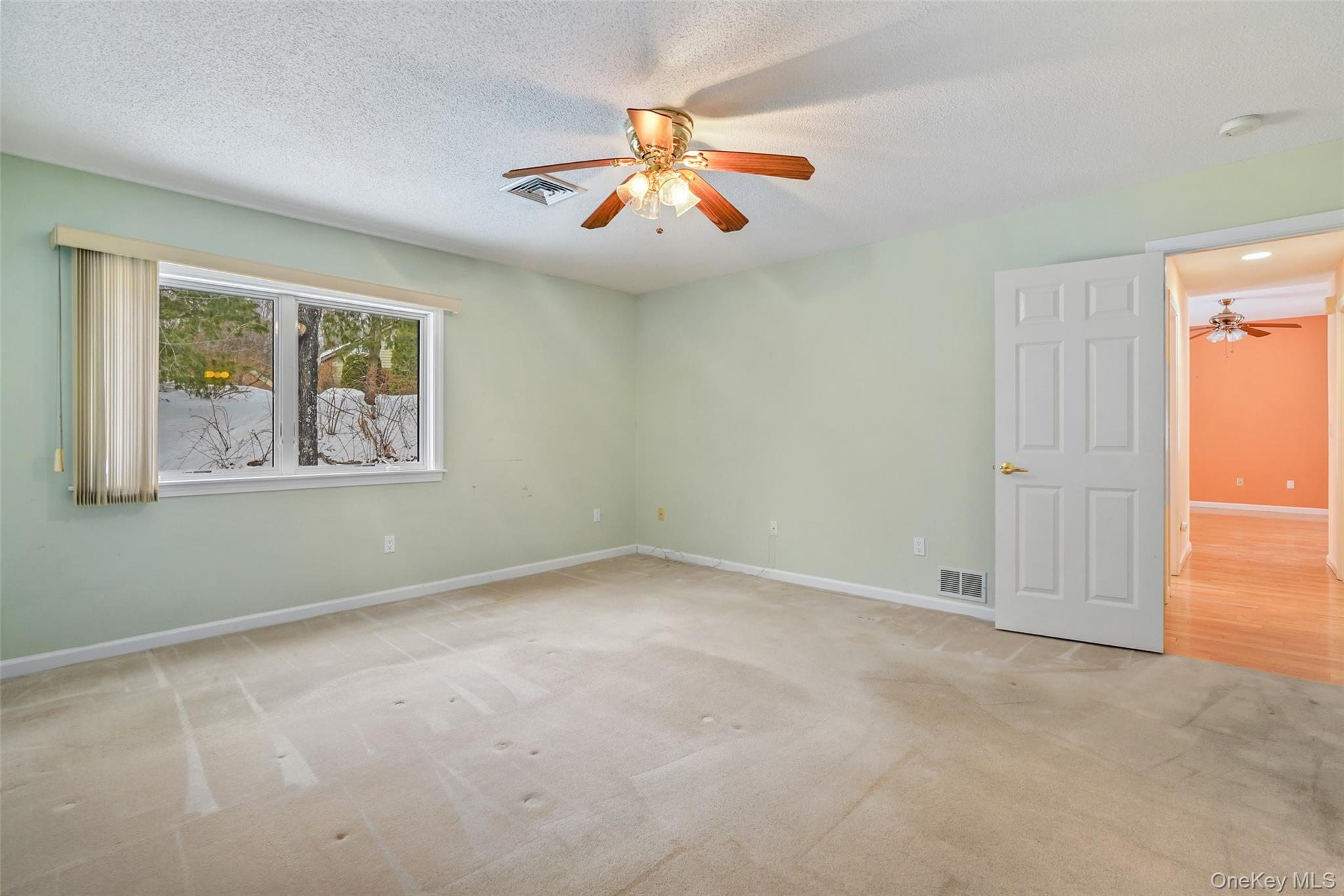 #11 photo, 680 Heritage Hill Drive, Somers , NY 10589