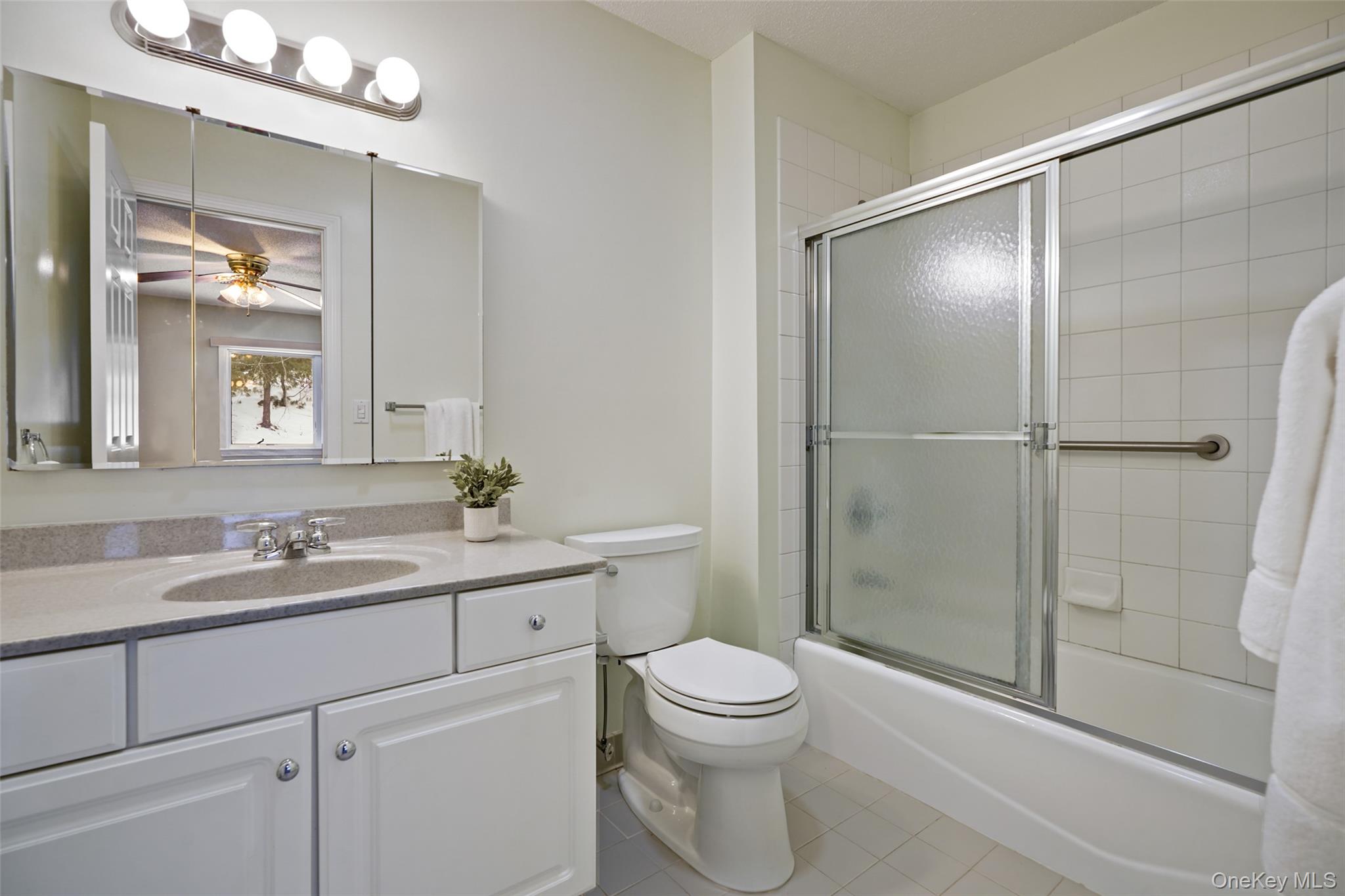 #13 photo, 680 Heritage Hill Drive, Somers , NY 10589