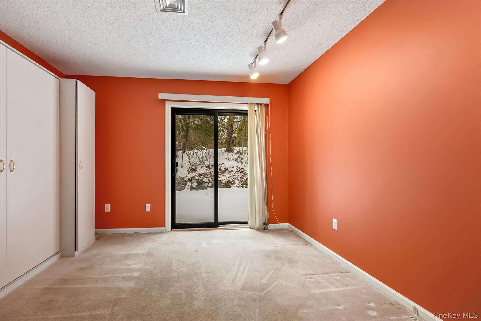 #14 photo, 680 Heritage Hill Drive, Somers , NY 10589