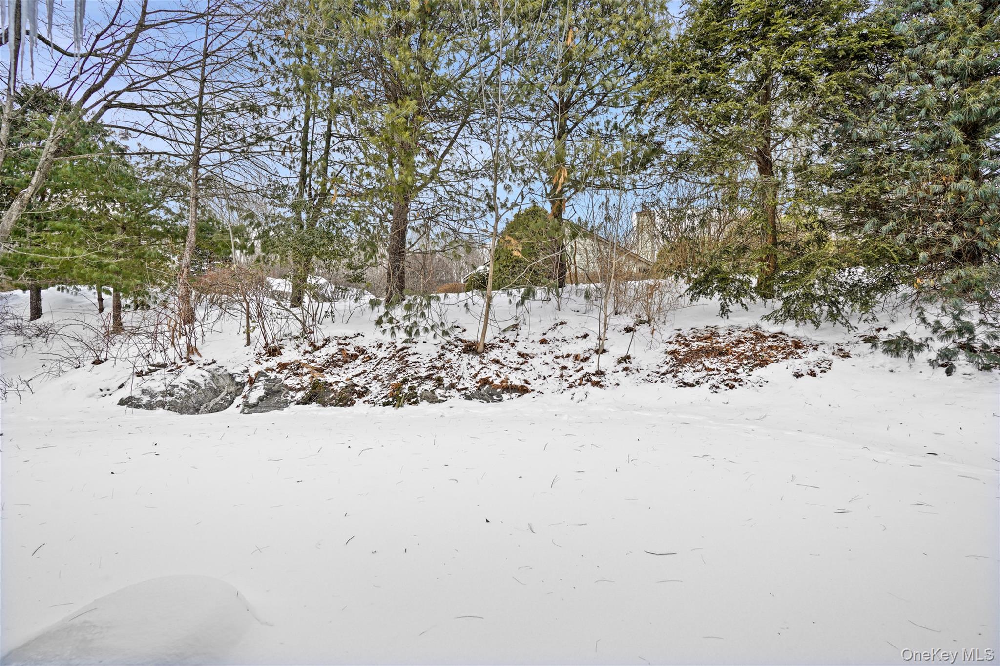 #15 photo, 680 Heritage Hill Drive, Somers , NY 10589