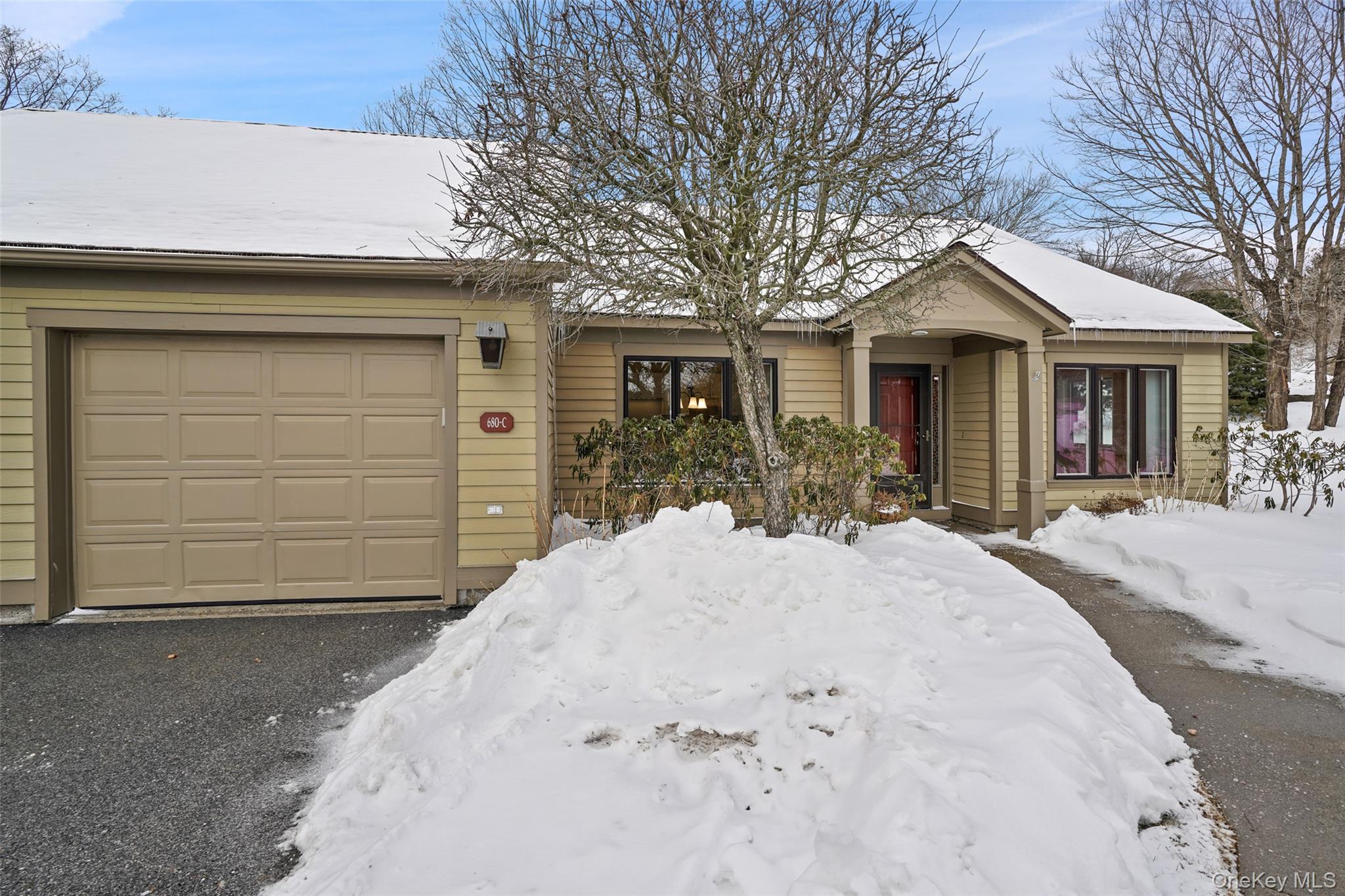 #16 photo, 680 Heritage Hill Drive, Somers , NY 10589