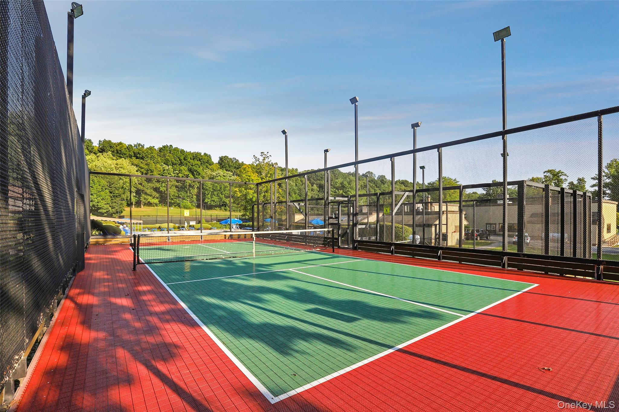 #19 photo, 680 Heritage Hill Drive, Somers , NY 10589