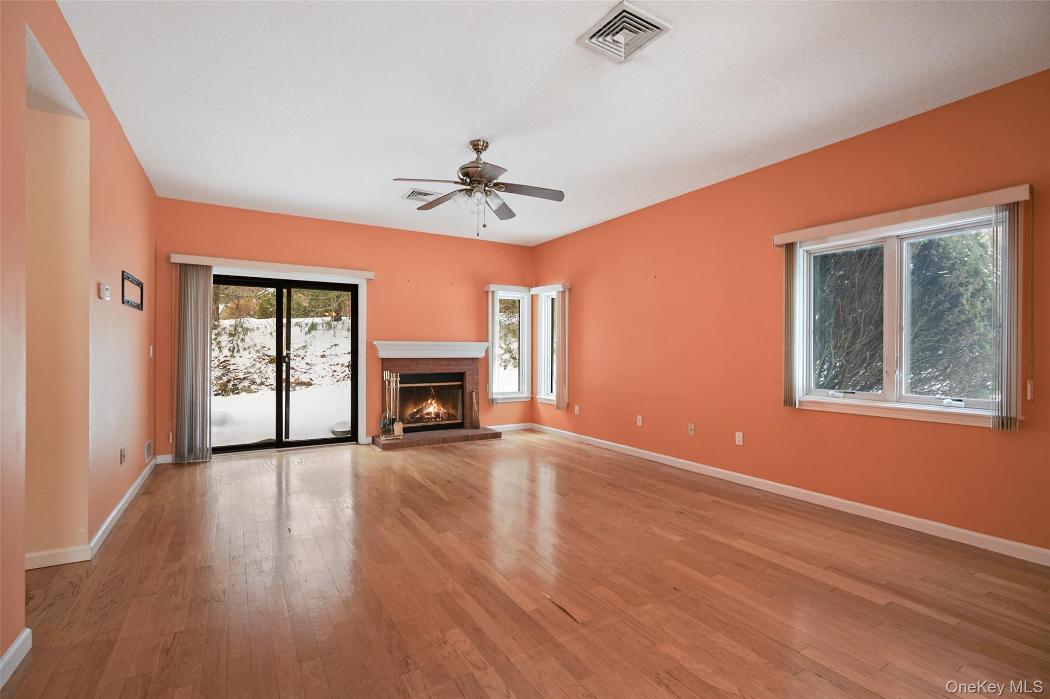 #5 photo, 680 Heritage Hill Drive, Somers , NY 10589