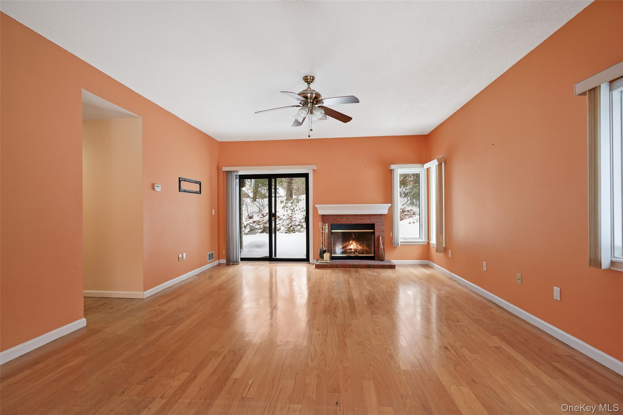 #6 photo, 680 Heritage Hill Drive, Somers , NY 10589