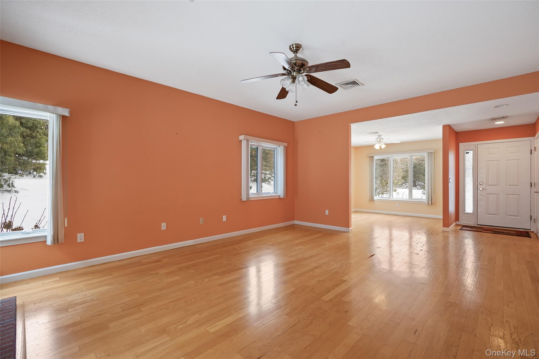 #7 photo, 680 Heritage Hill Drive, Somers , NY 10589