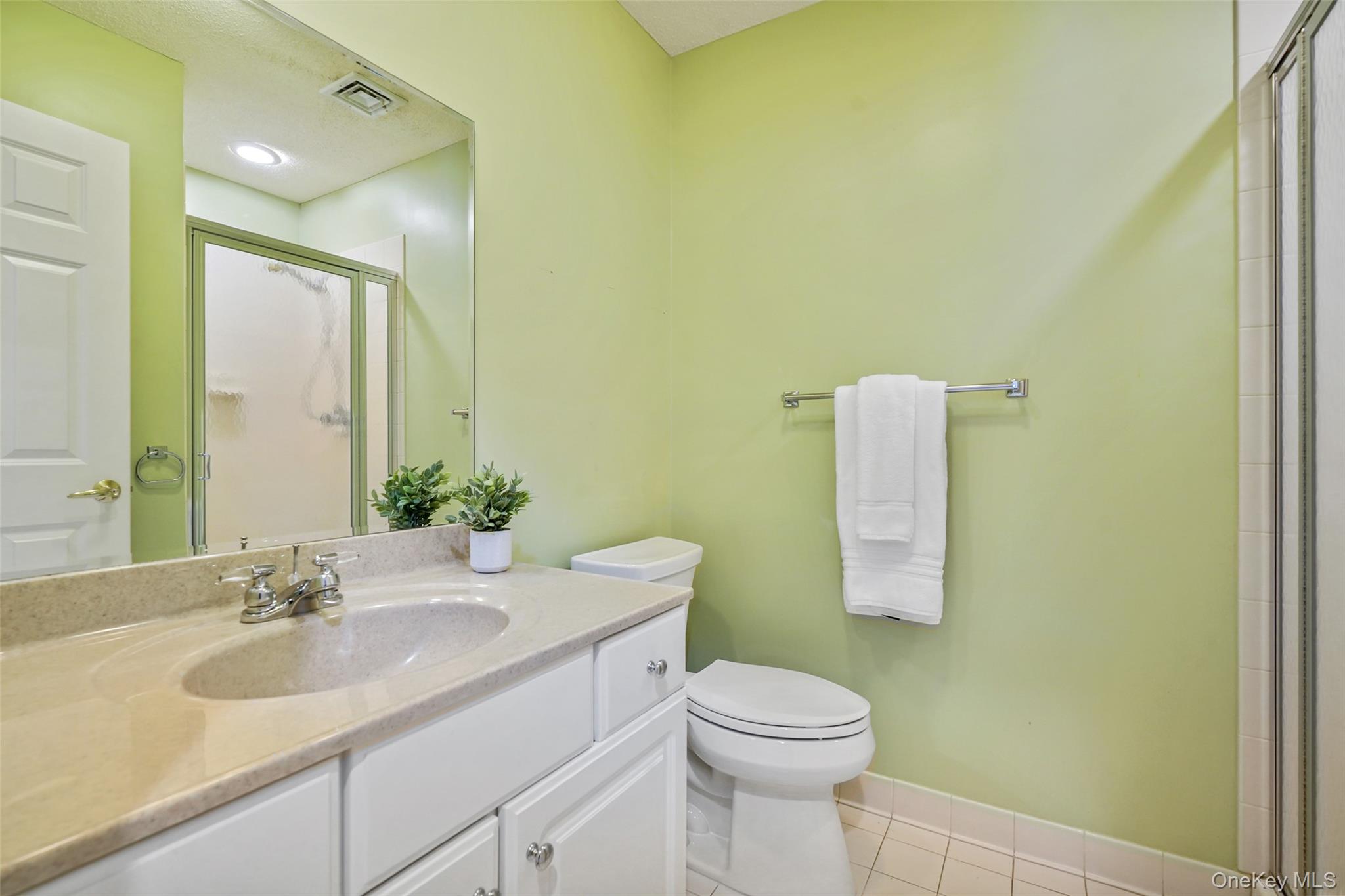 #9 photo, 680 Heritage Hill Drive, Somers , NY 10589