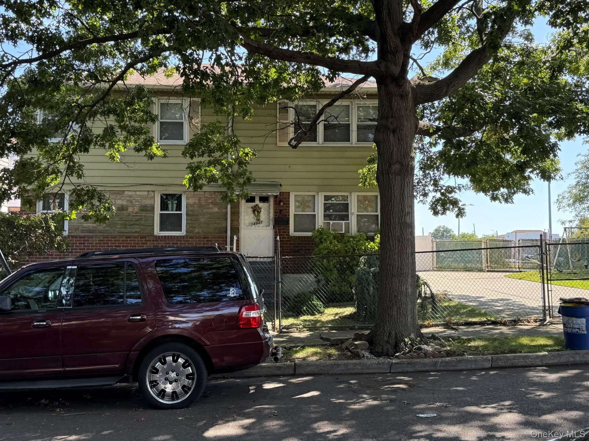 #1 photo, 14947 124th Street, 皇后區 奧松公園 South Ozone Park , NY 11420