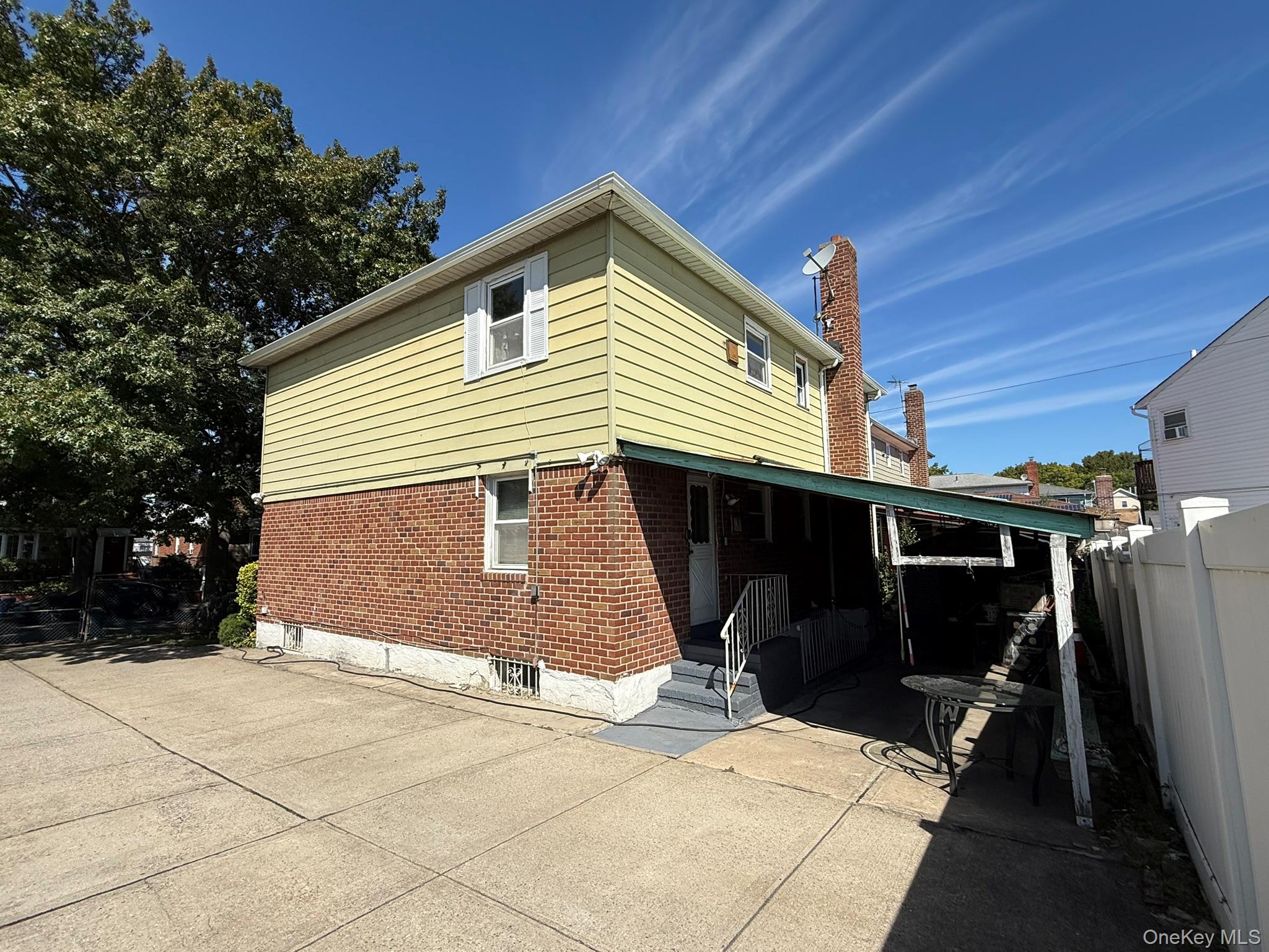 #2 photo, 14947 124th Street, 皇后區 奧松公園 South Ozone Park , NY 11420