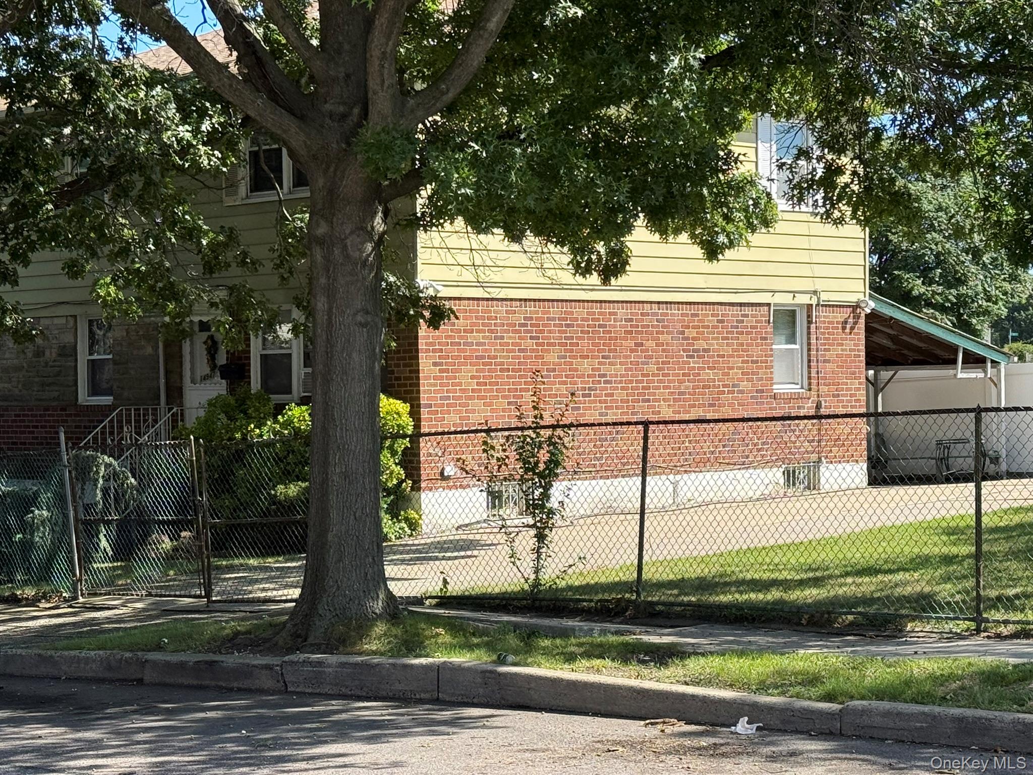 #4 photo, 14947 124th Street, 皇后區 奧松公園 South Ozone Park , NY 11420