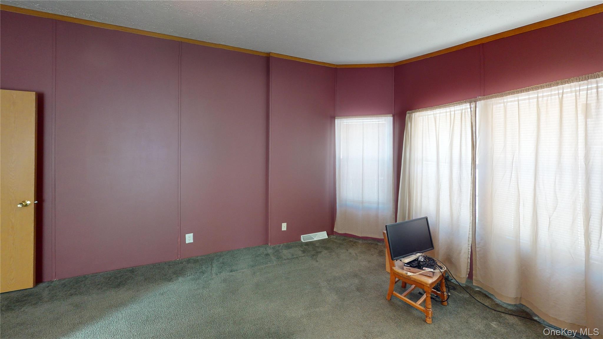 #10 photo, 26 Daisy Drive, 紐約州 Port Jervis , NY 12771