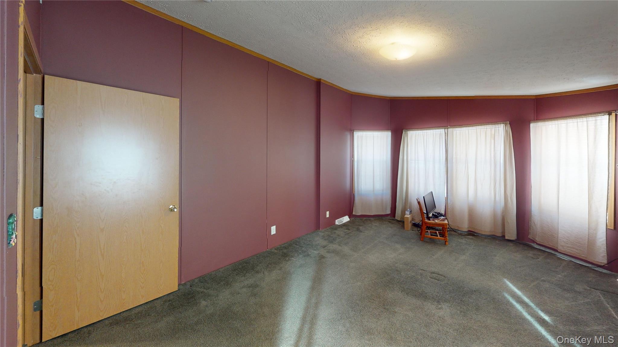 #12 photo, 26 Daisy Drive, 紐約州 Port Jervis , NY 12771