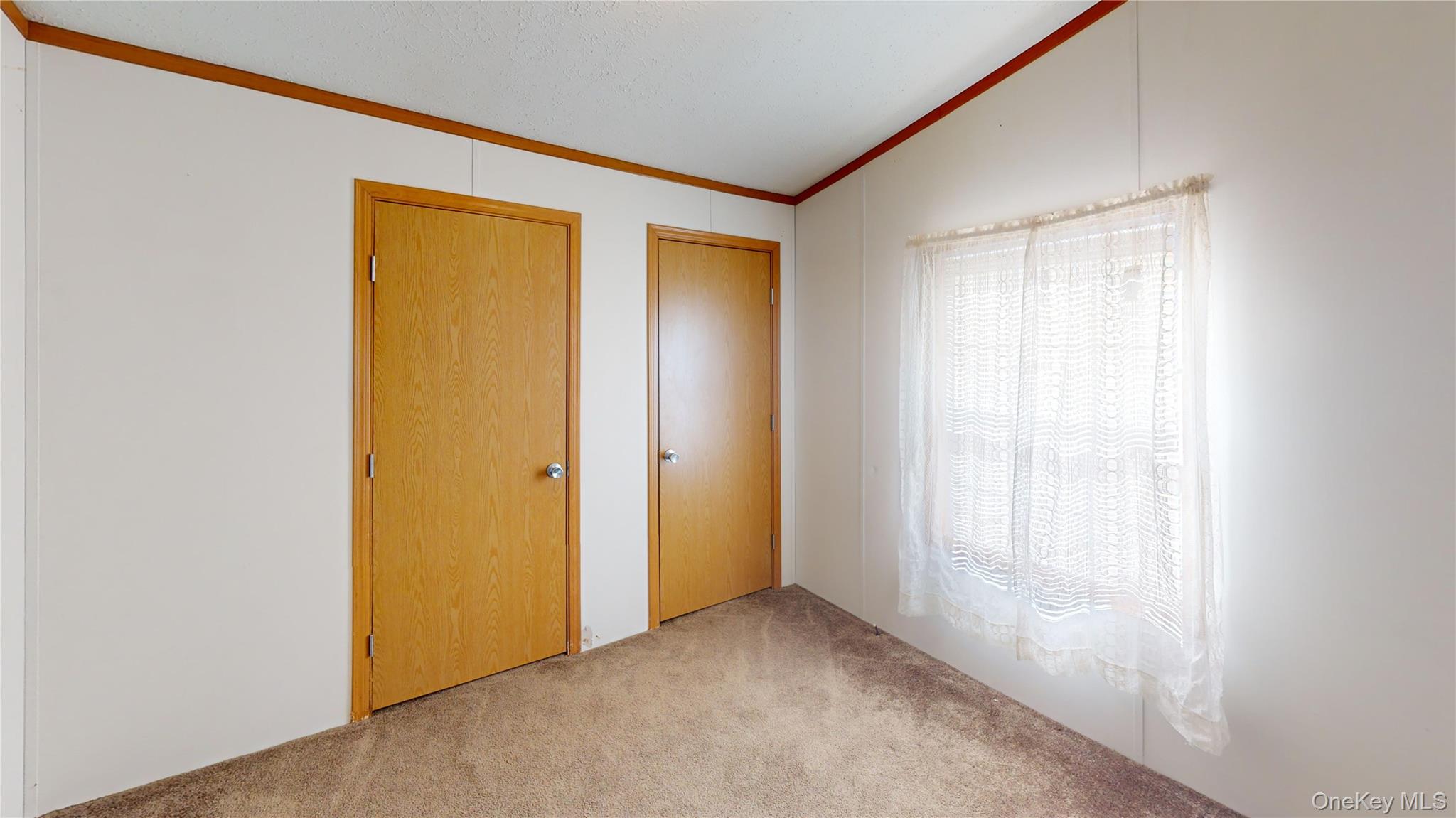 #13 photo, 26 Daisy Drive, 紐約州 Port Jervis , NY 12771