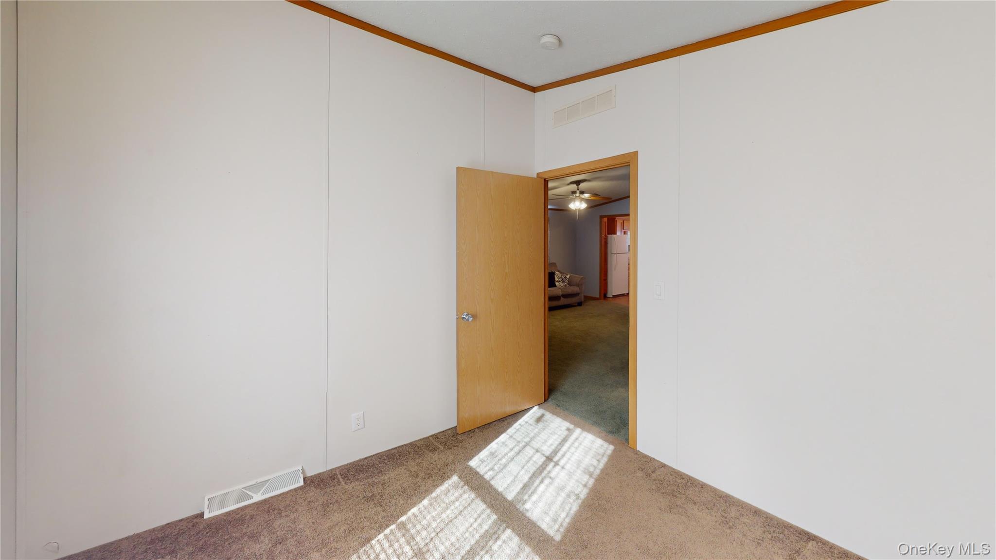 #14 photo, 26 Daisy Drive, 紐約州 Port Jervis , NY 12771