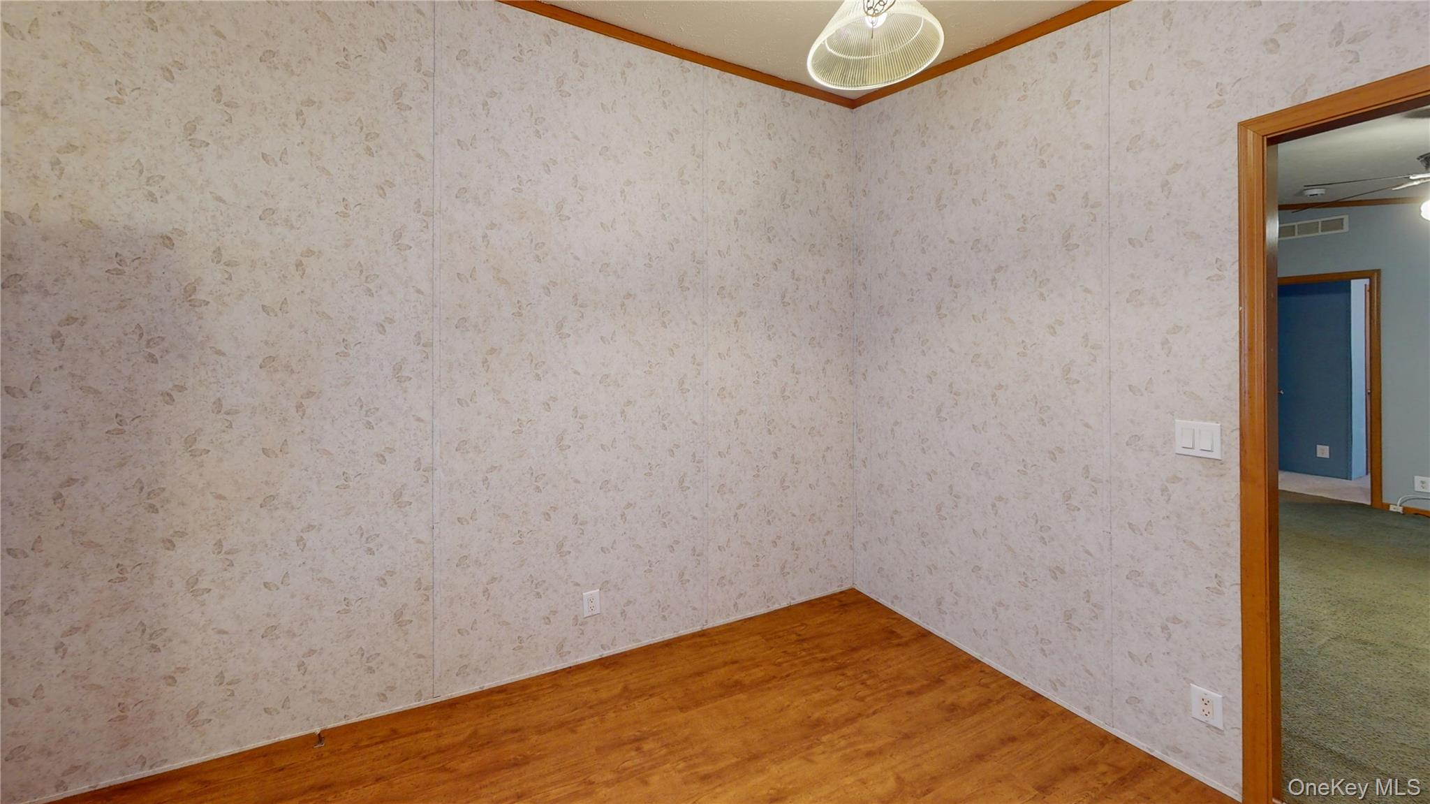 #15 photo, 26 Daisy Drive, 紐約州 Port Jervis , NY 12771