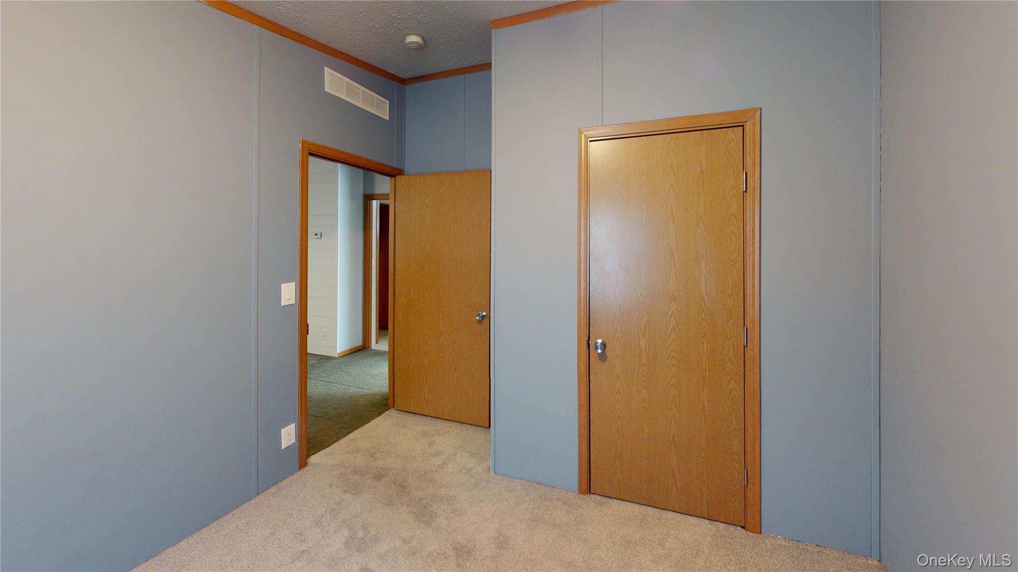 #16 photo, 26 Daisy Drive, 紐約州 Port Jervis , NY 12771