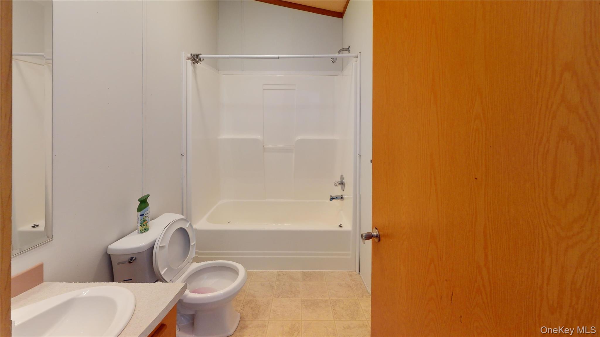 #18 photo, 26 Daisy Drive, 紐約州 Port Jervis , NY 12771