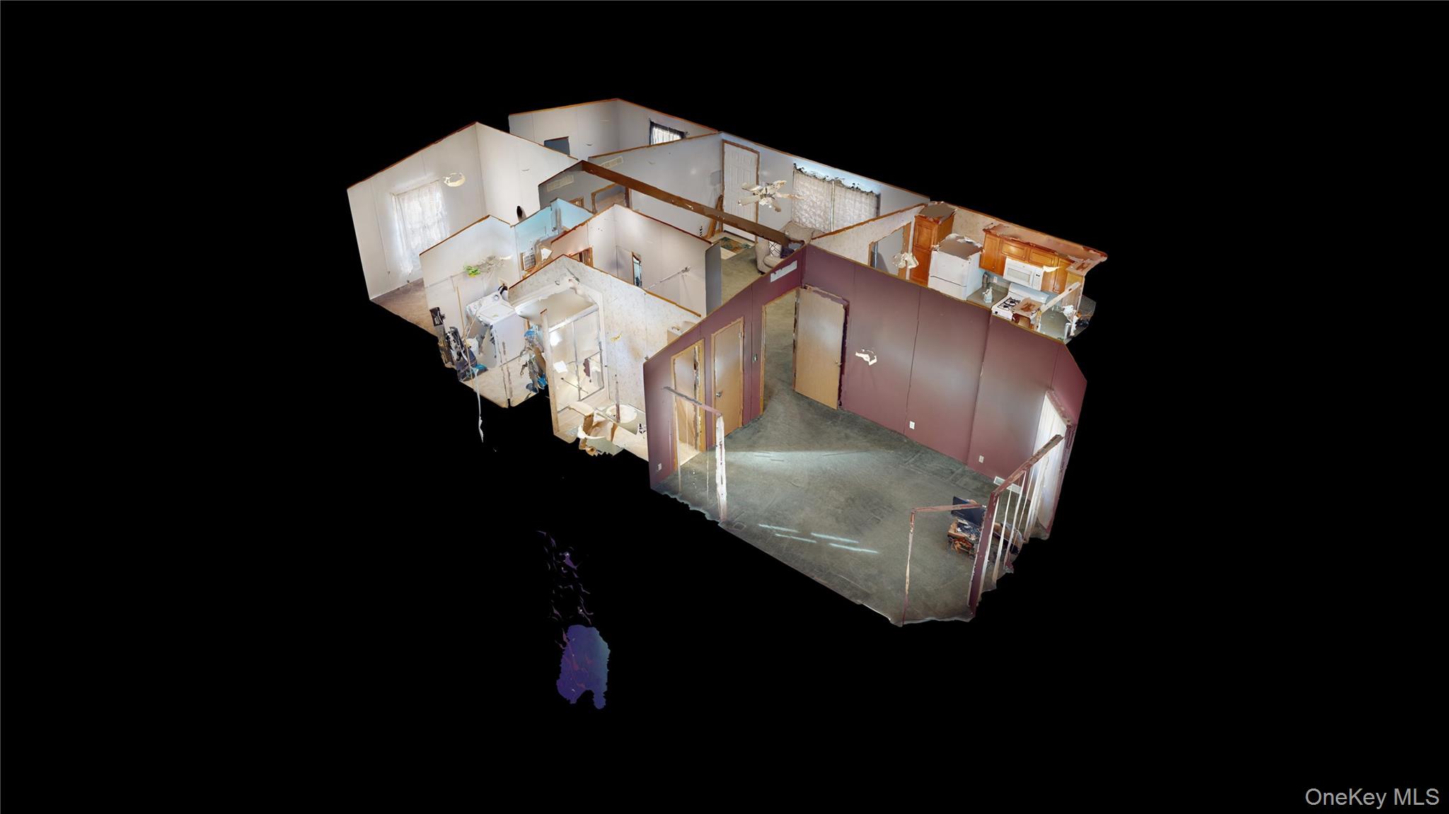 #20 photo, 26 Daisy Drive, 紐約州 Port Jervis , NY 12771