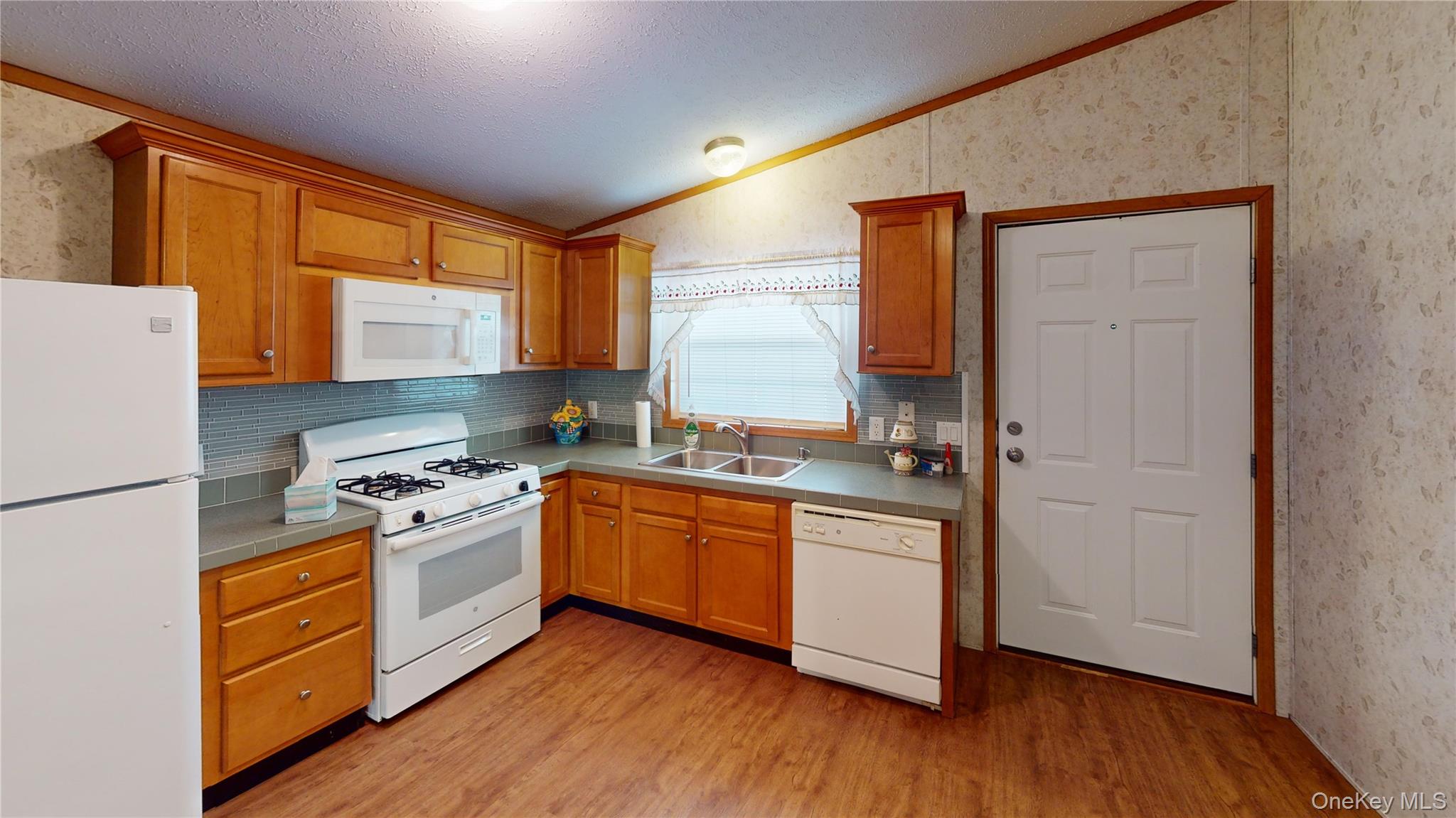 #3 photo, 26 Daisy Drive, 紐約州 Port Jervis , NY 12771