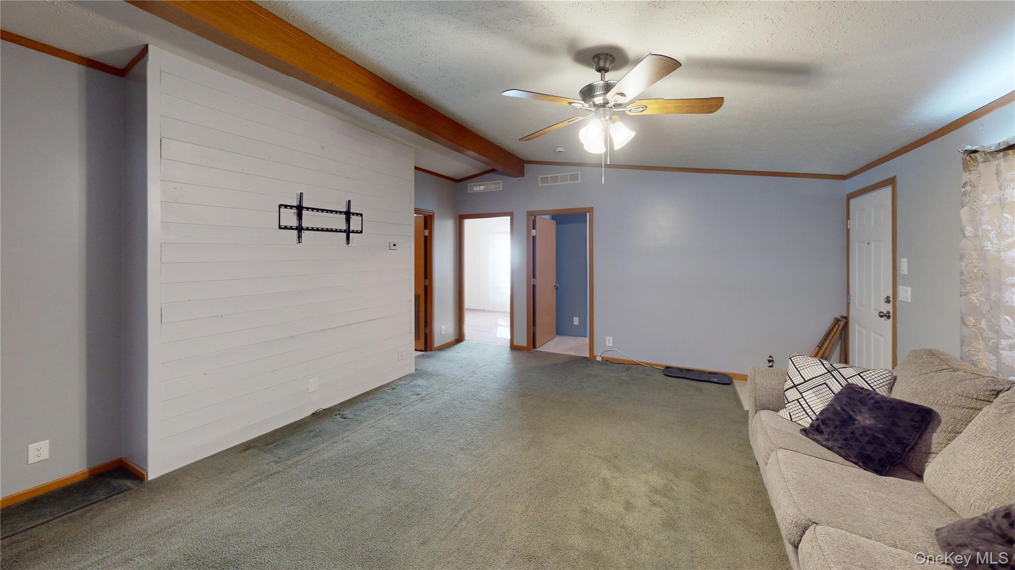 #4 photo, 26 Daisy Drive, 紐約州 Port Jervis , NY 12771