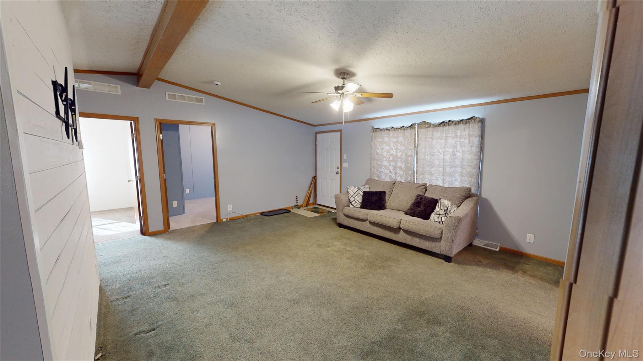 #5 photo, 26 Daisy Drive, 紐約州 Port Jervis , NY 12771