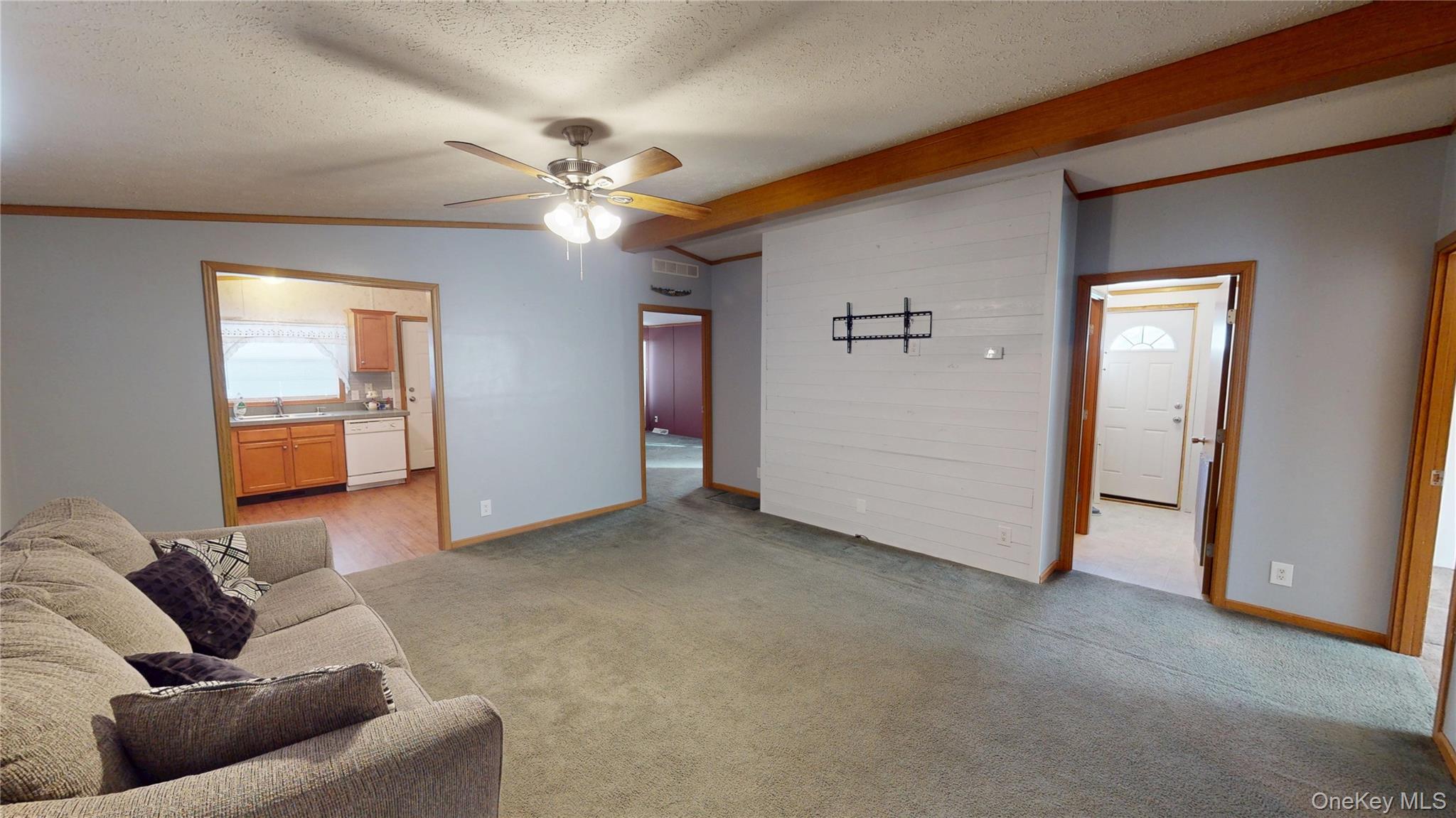 #6 photo, 26 Daisy Drive, 紐約州 Port Jervis , NY 12771