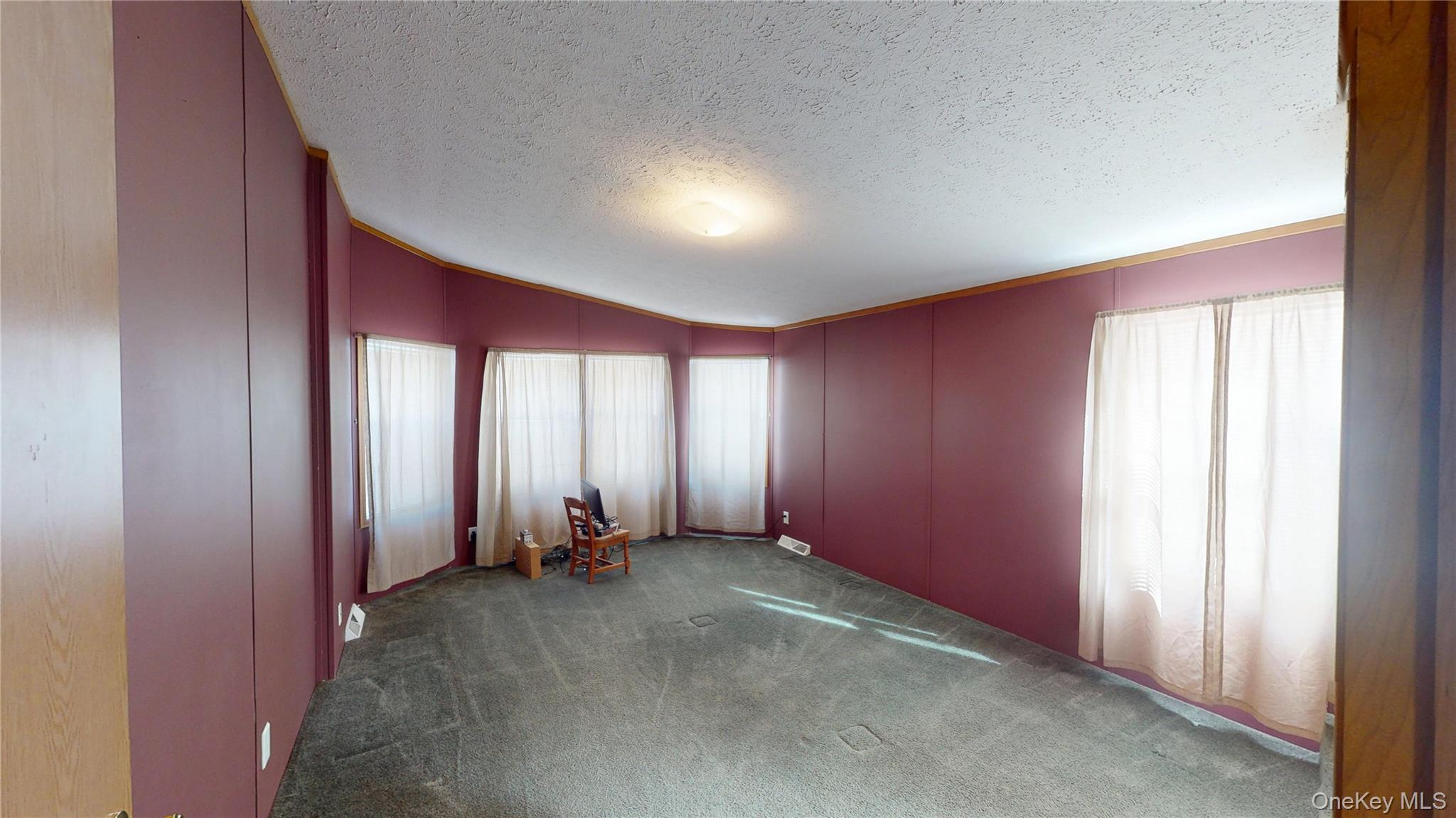 #7 photo, 26 Daisy Drive, 紐約州 Port Jervis , NY 12771