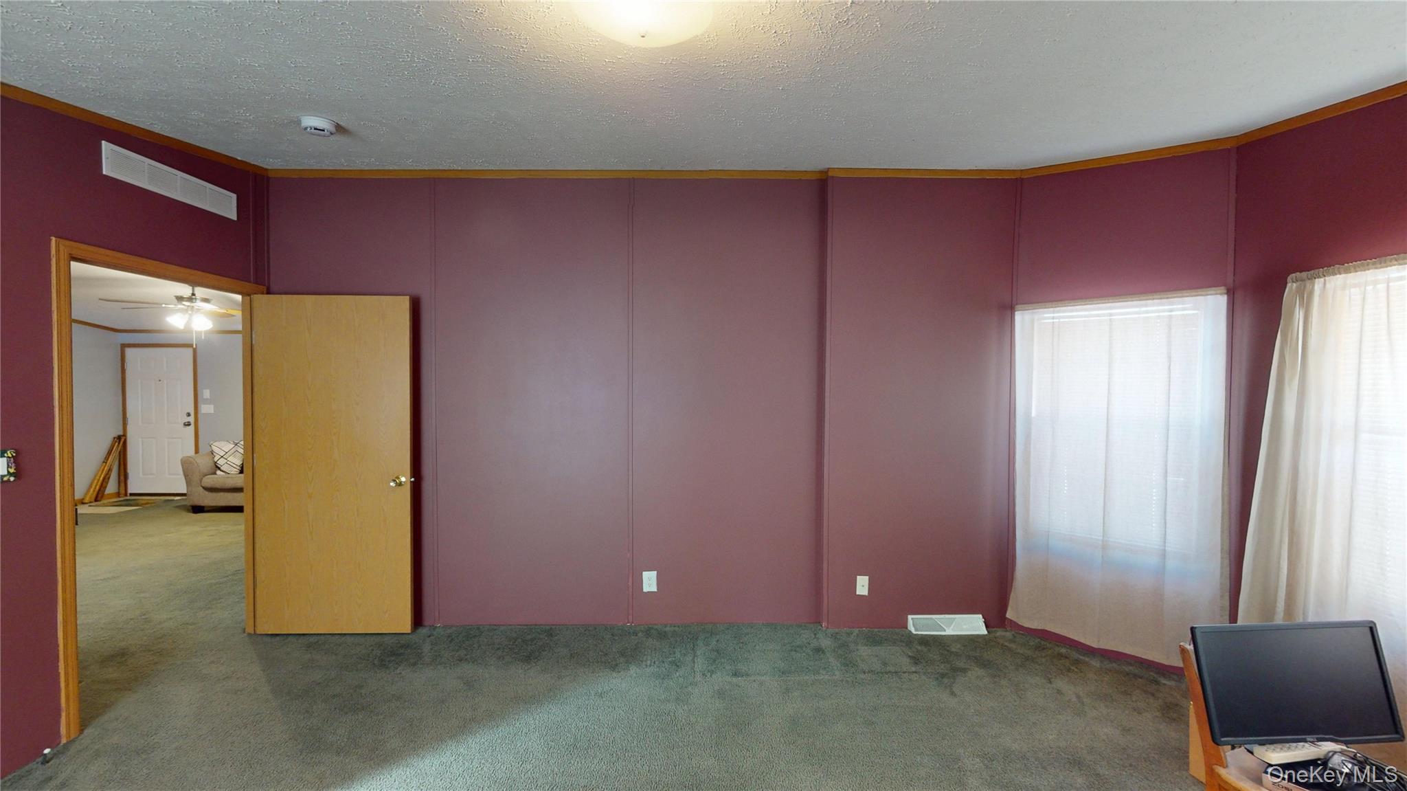 #8 photo, 26 Daisy Drive, 紐約州 Port Jervis , NY 12771