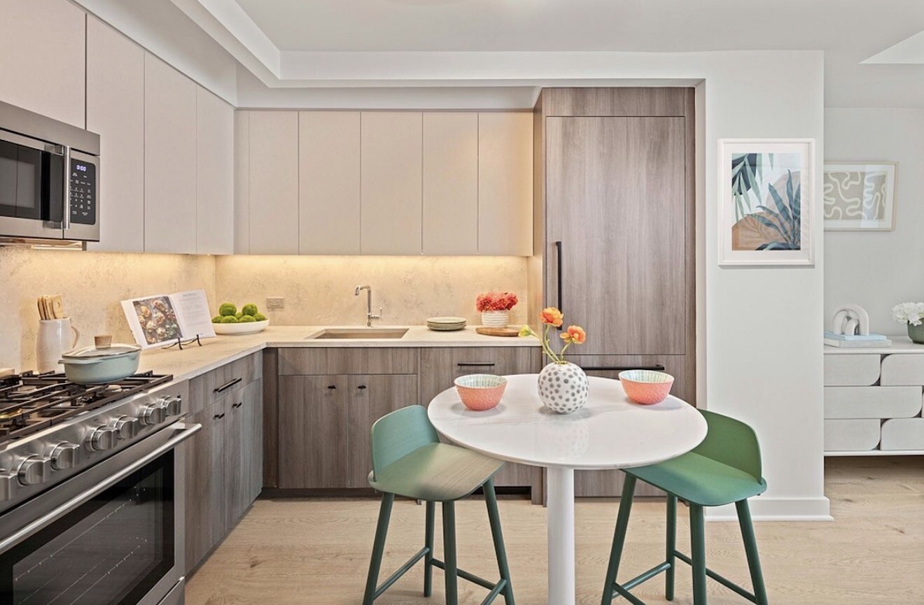 #1 photo, New York City, Lower East Side , NY 10002