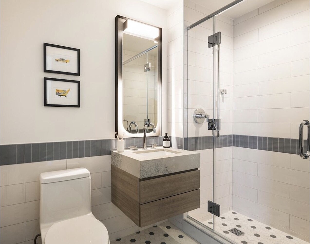 #3 photo, New York City, Lower East Side , NY 10002