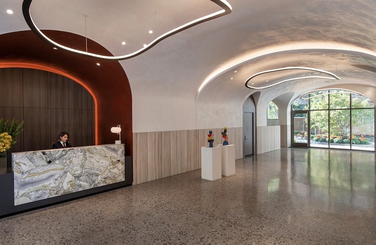 #4 photo, New York City, Lower East Side , NY 10002