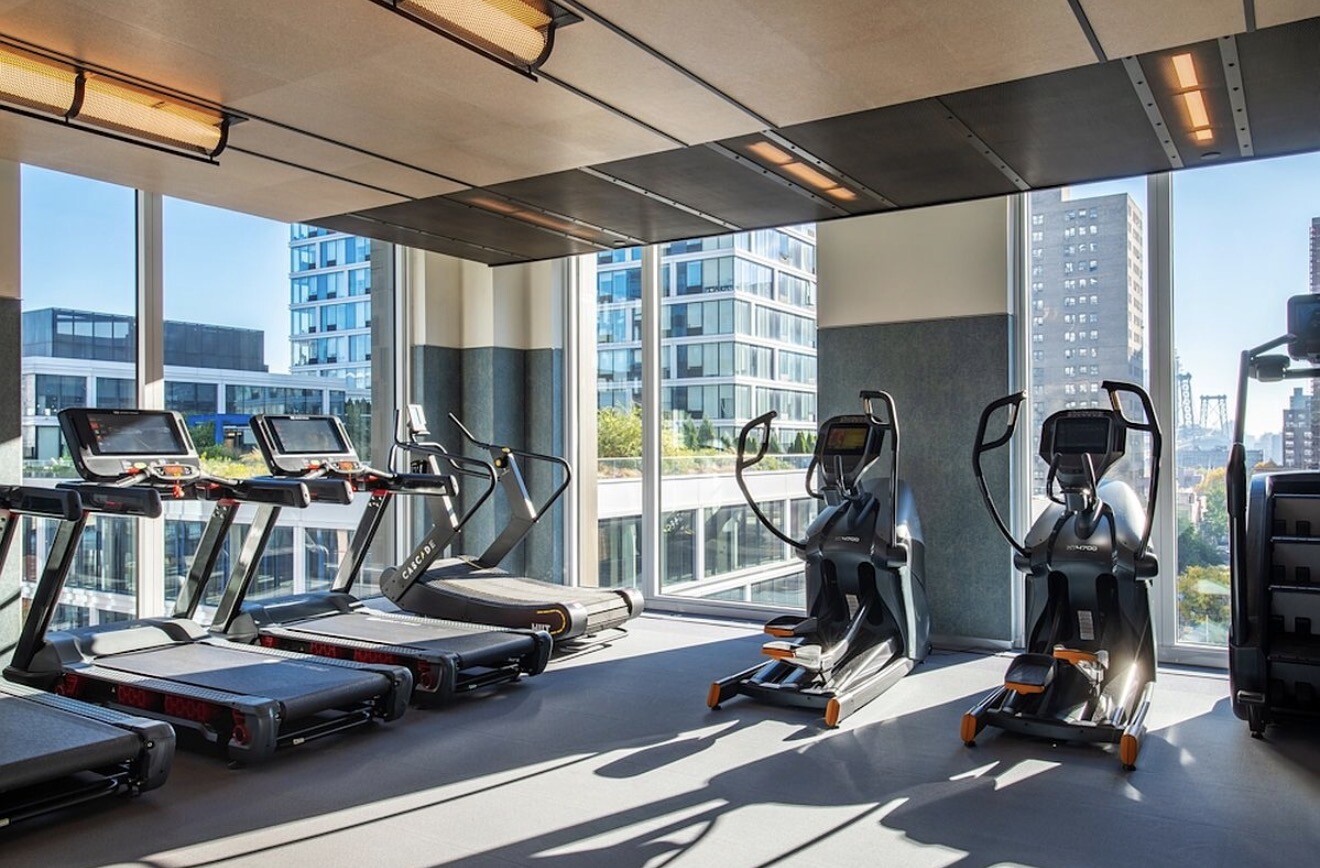 #5 photo, New York City, Lower East Side , NY 10002