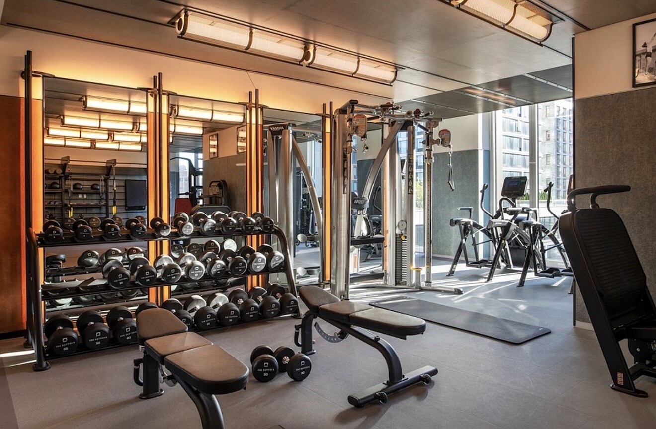 #6 photo, New York City, Lower East Side , NY 10002