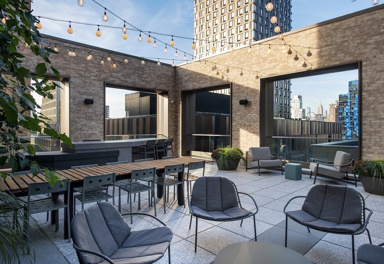 #7 photo, New York City, Lower East Side , NY 10002