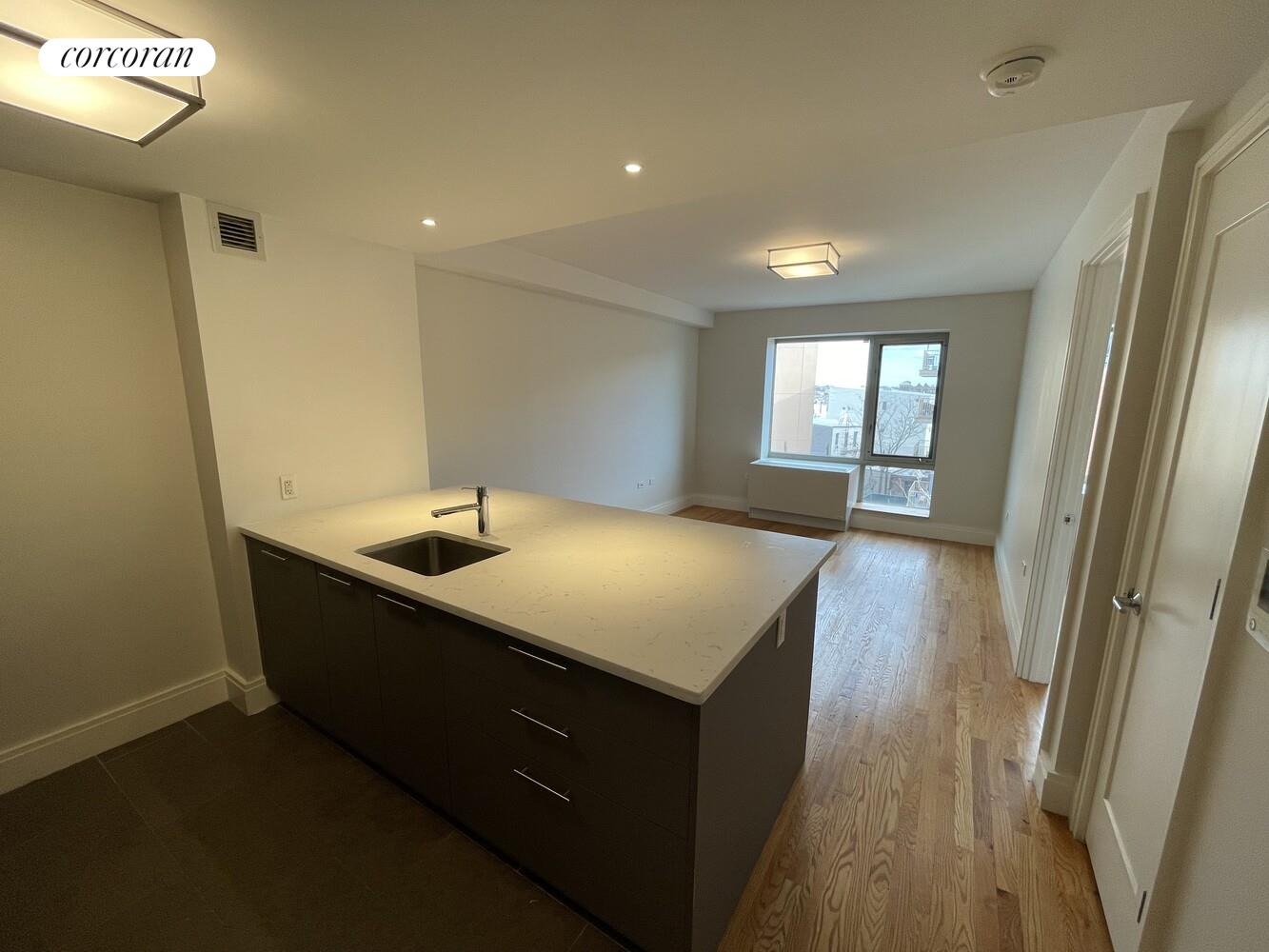 #3 photo, Brooklyn, East Williamsburg , NY 11211