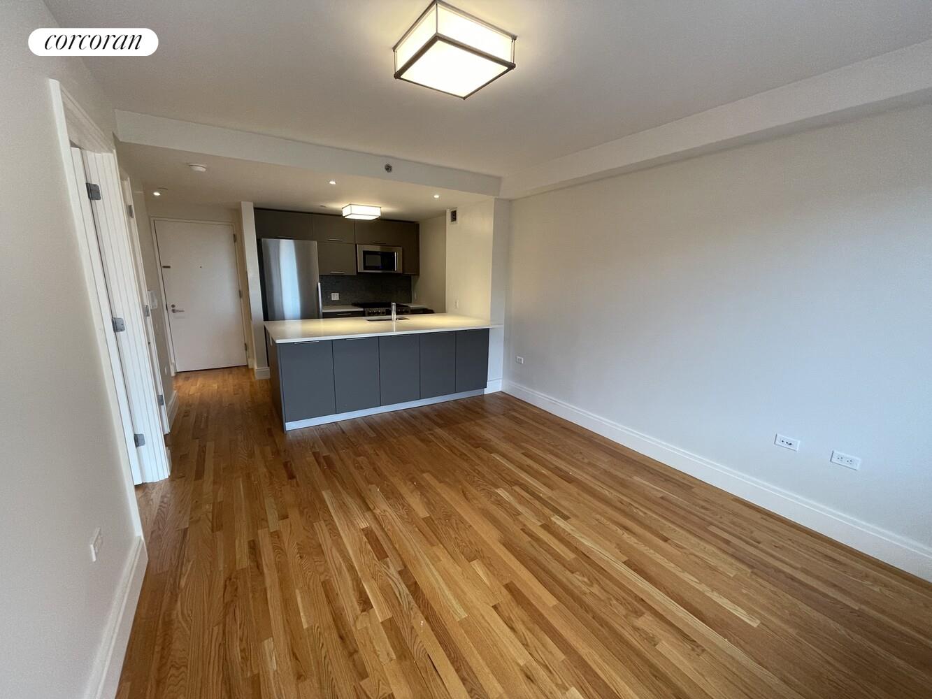 #7 photo, Brooklyn, East Williamsburg , NY 11211