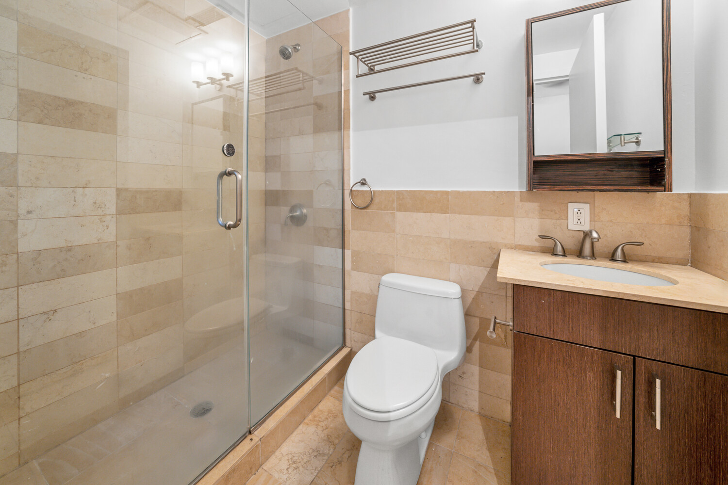 #10 photo, 159 W 118TH Street, South Harlem , NY 10026