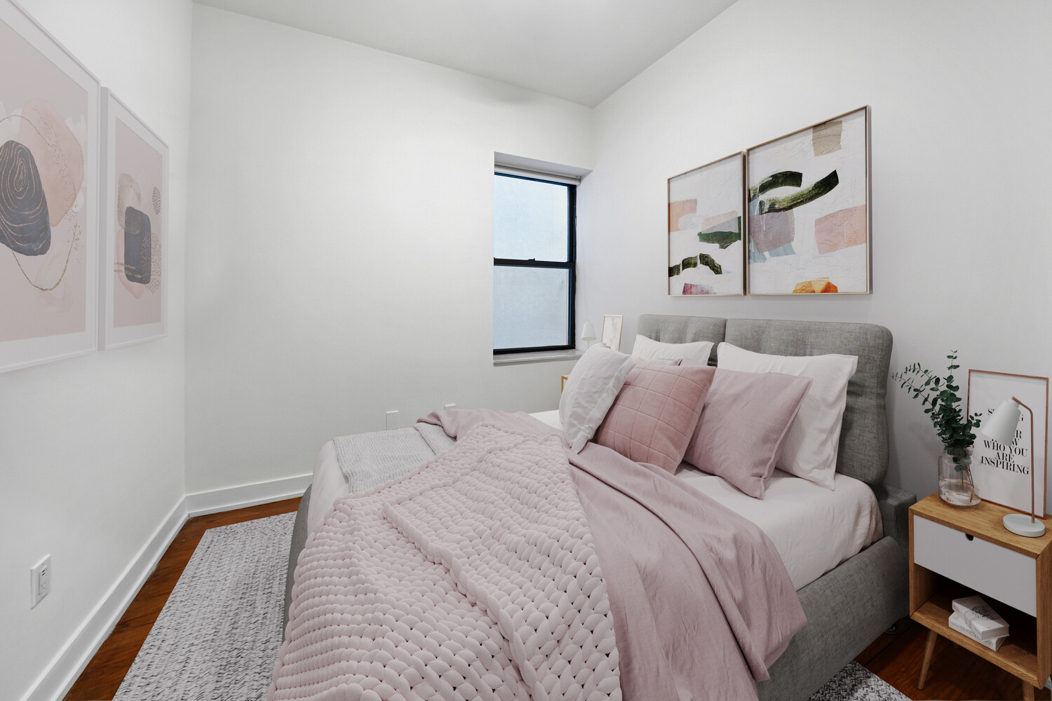 #8 photo, 159 W 118TH Street, South Harlem , NY 10026