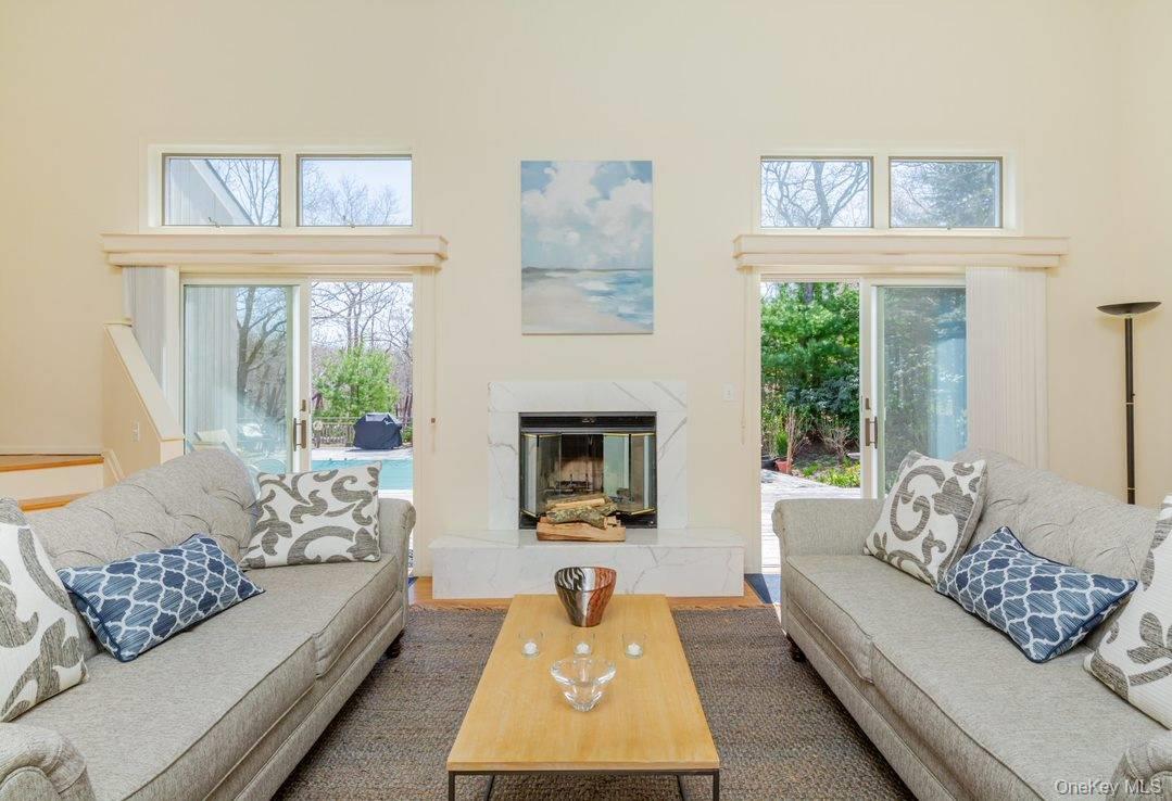 #1 photo, 38 Red Creek Circle, Hampton Bays , NY 11946