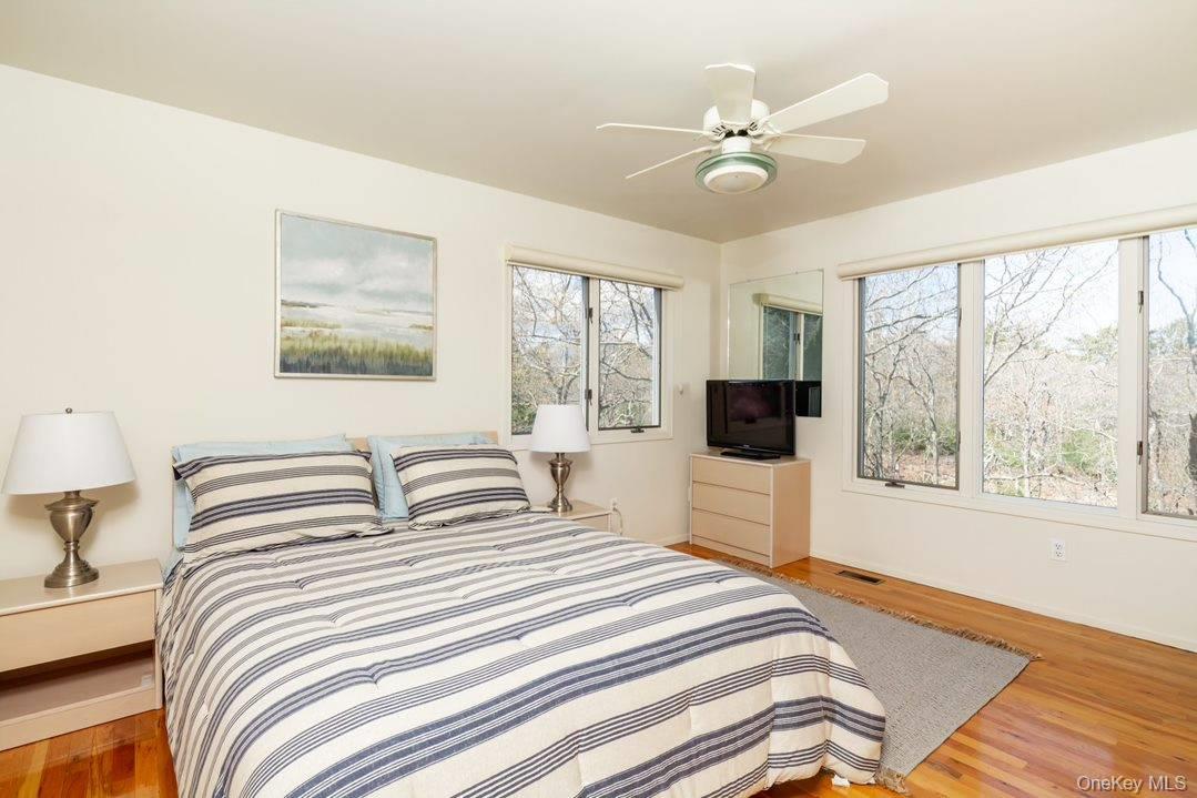 #11 photo, 38 Red Creek Circle, Hampton Bays , NY 11946