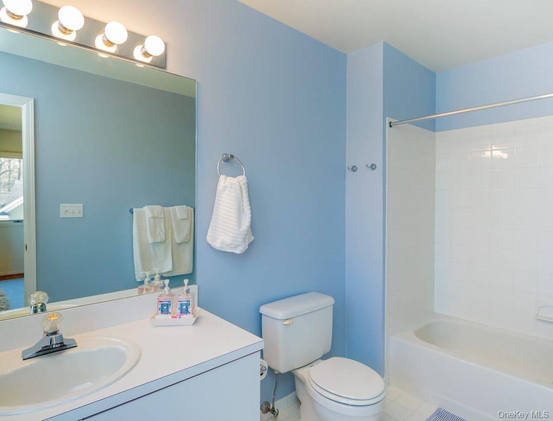 #12 photo, 38 Red Creek Circle, Hampton Bays , NY 11946