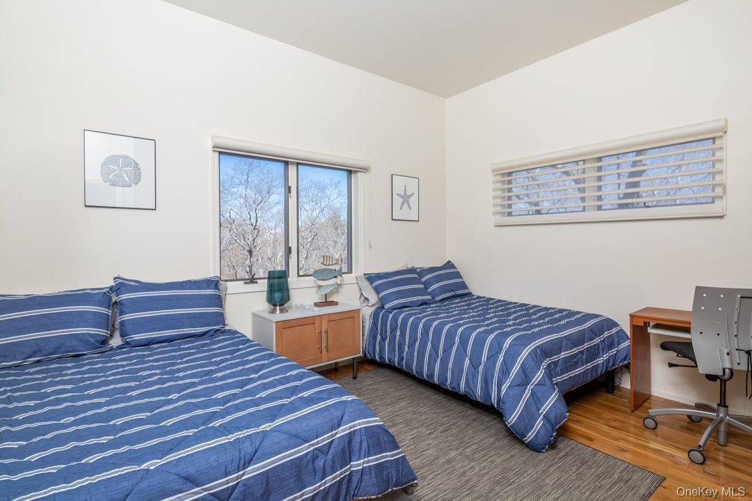 #13 photo, 38 Red Creek Circle, Hampton Bays , NY 11946