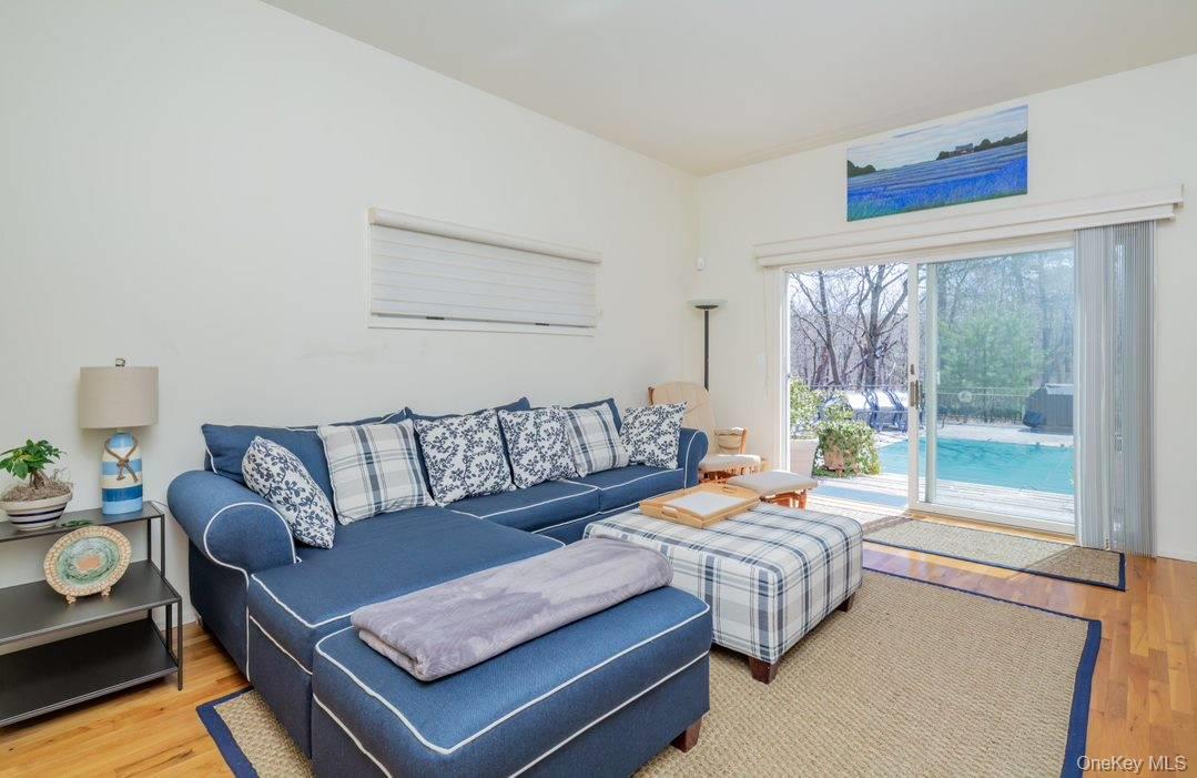 #14 photo, 38 Red Creek Circle, Hampton Bays , NY 11946