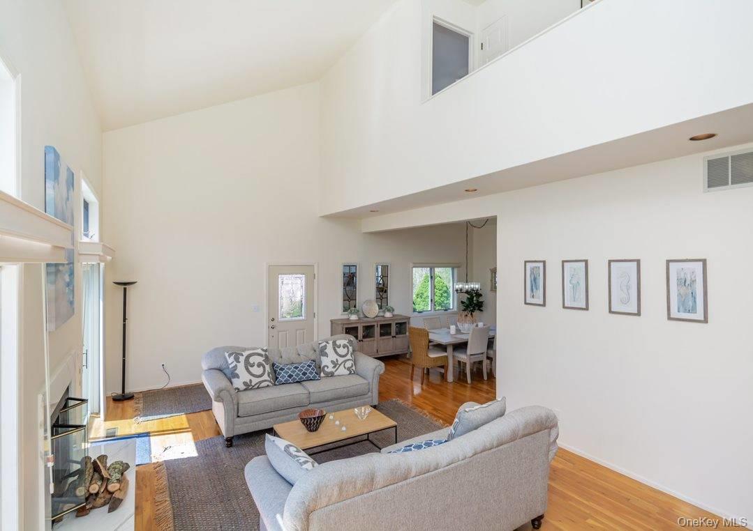 #18 photo, 38 Red Creek Circle, Hampton Bays , NY 11946