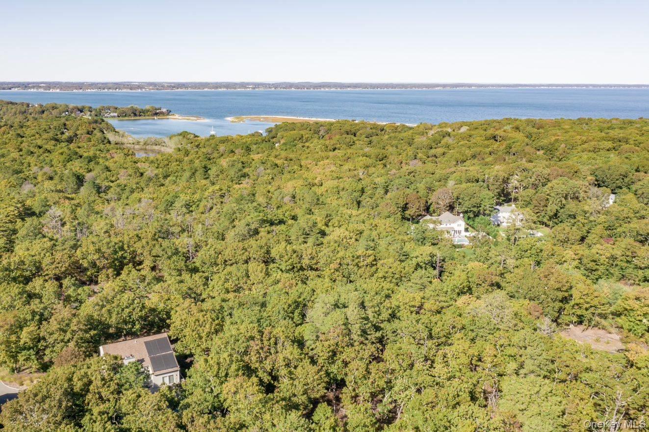 #19 photo, 38 Red Creek Circle, Hampton Bays , NY 11946