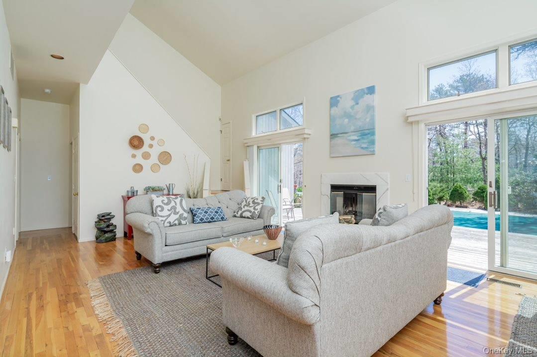 #2 photo, 38 Red Creek Circle, Hampton Bays , NY 11946