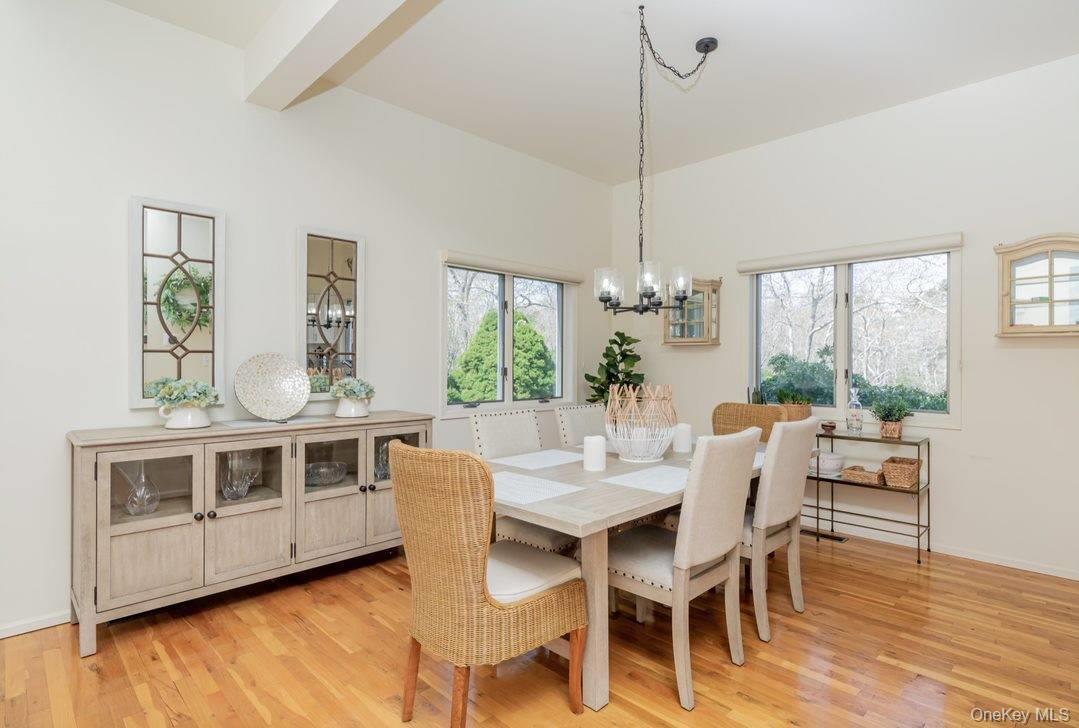 #5 photo, 38 Red Creek Circle, Hampton Bays , NY 11946