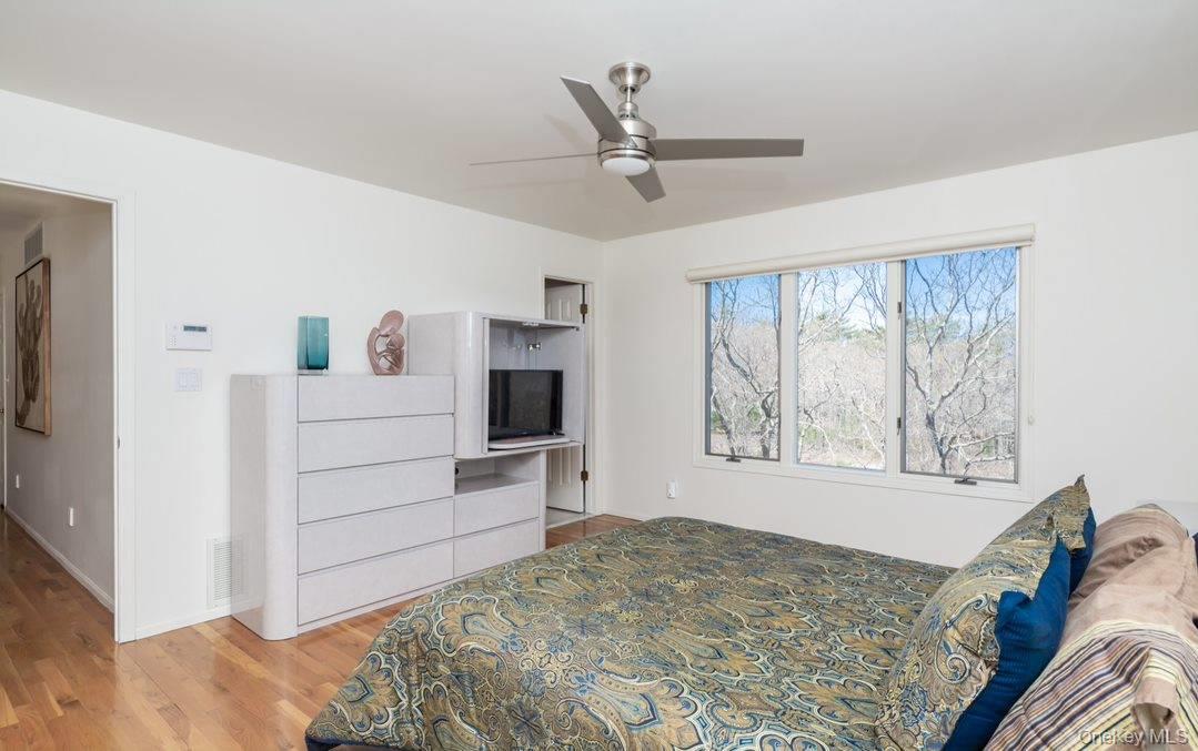 #9 photo, 38 Red Creek Circle, Hampton Bays , NY 11946