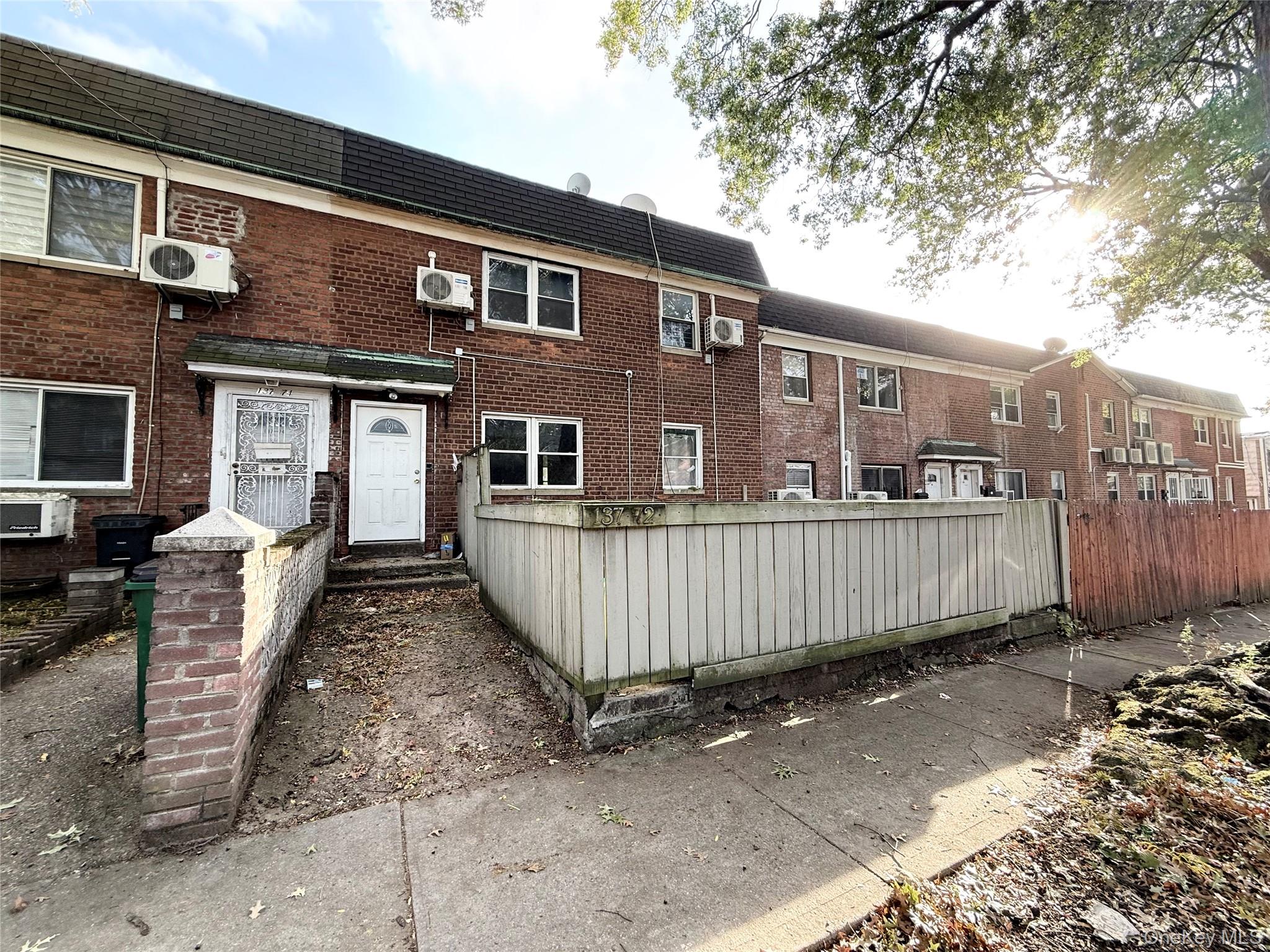 #1 photo, 13772 70th Avenue, Flushing , NY 11367