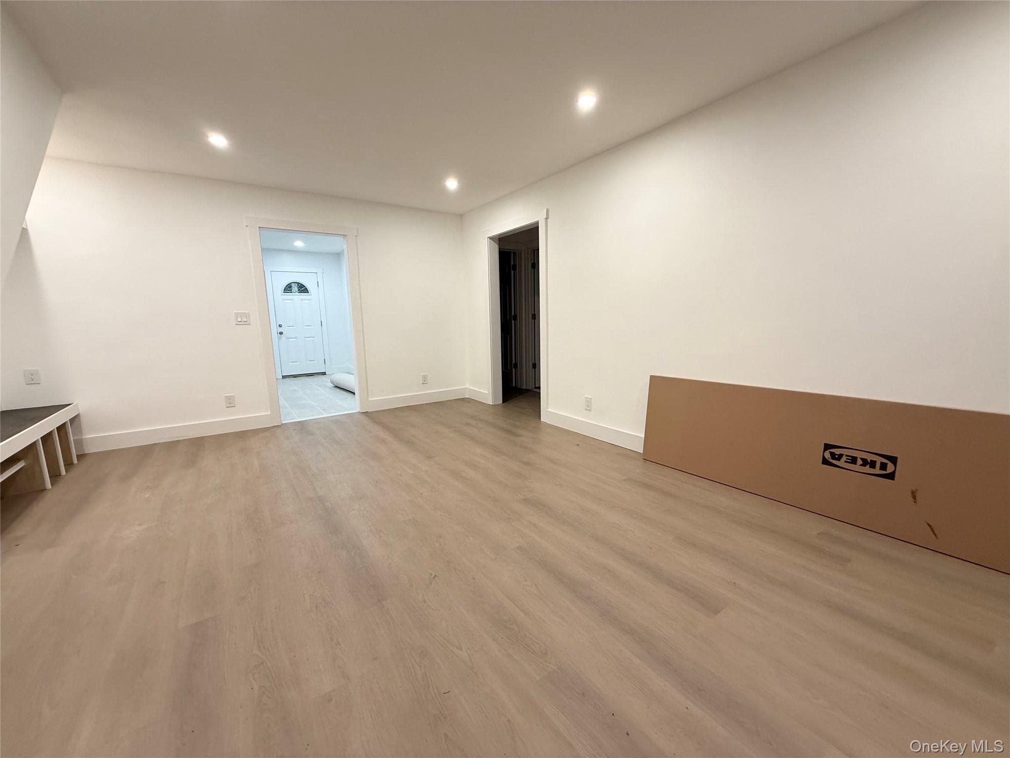 #2 photo, 13772 70th Avenue, Flushing , NY 11367